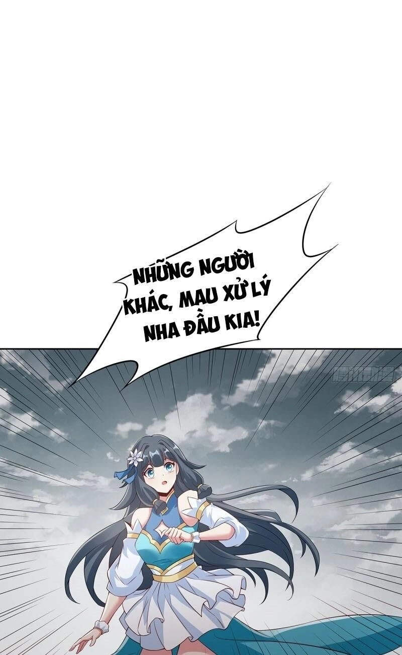 Nghịch Lân Chapter 106 - 7