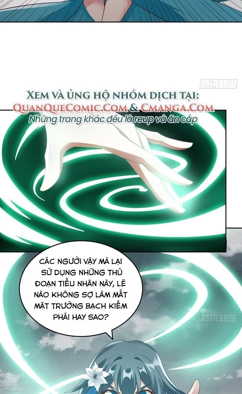 Nghịch Lân Chapter 106 - 8