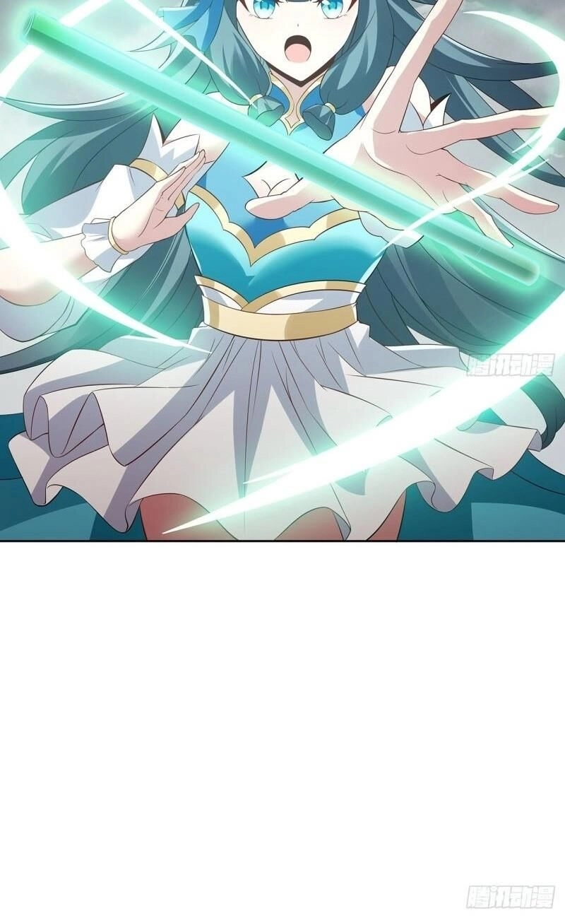 Nghịch Lân Chapter 106 - 9