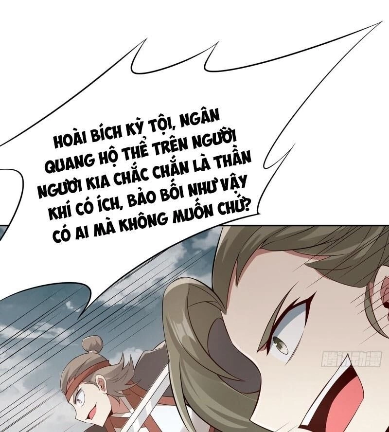 Nghịch Lân Chapter 106 - 10