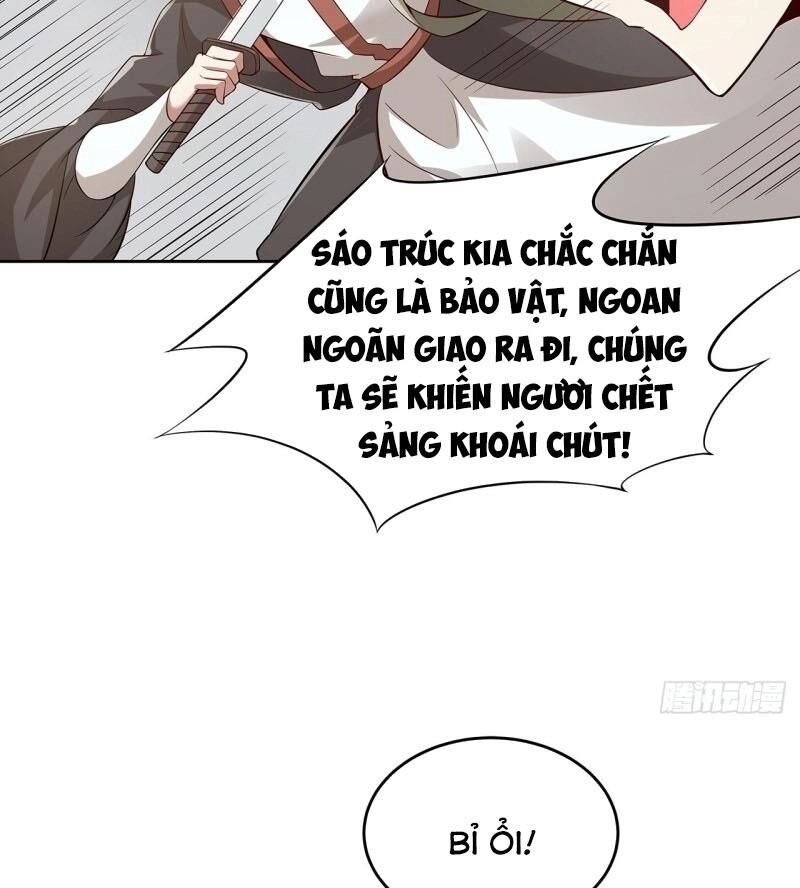 Nghịch Lân Chapter 106 - 11