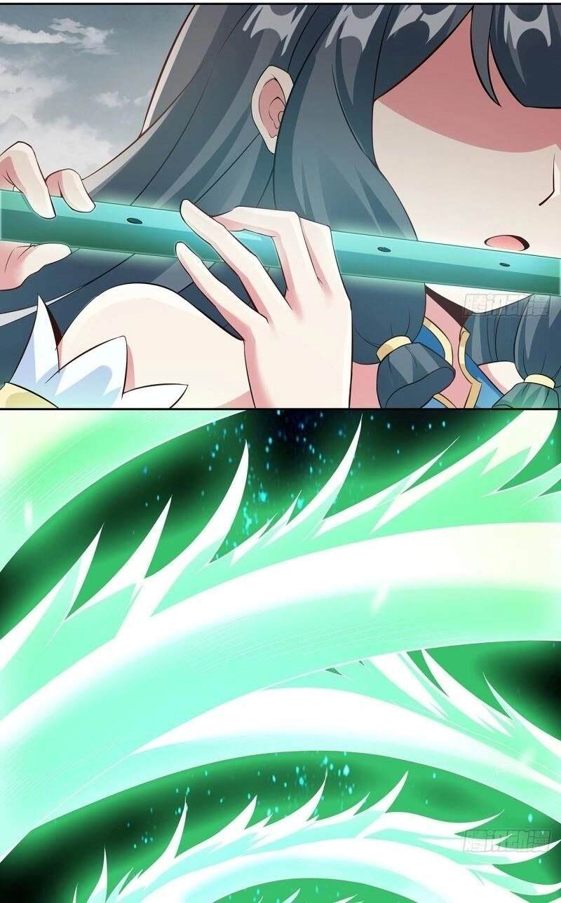 Nghịch Lân Chapter 106 - 13