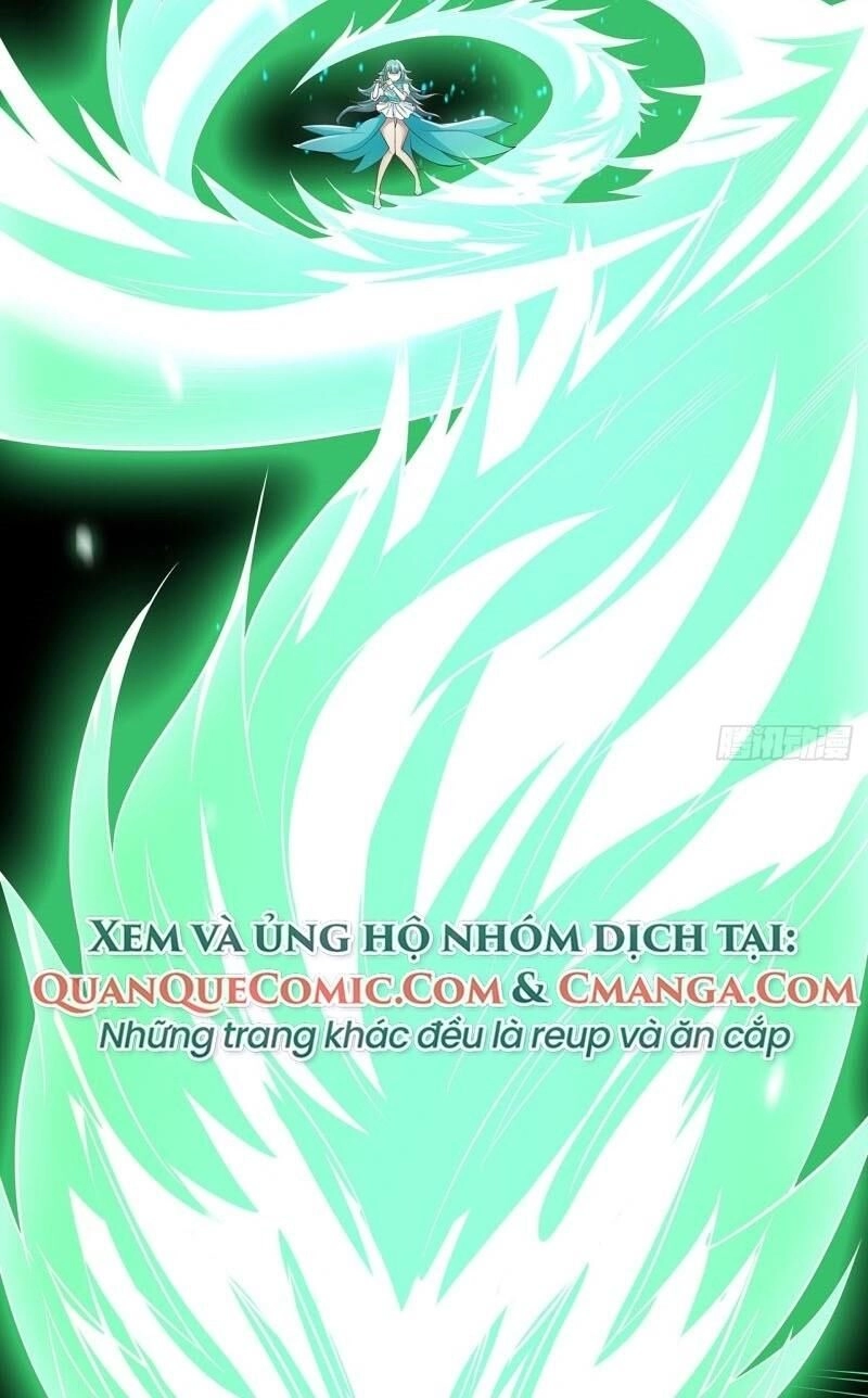 Nghịch Lân Chapter 106 - 14