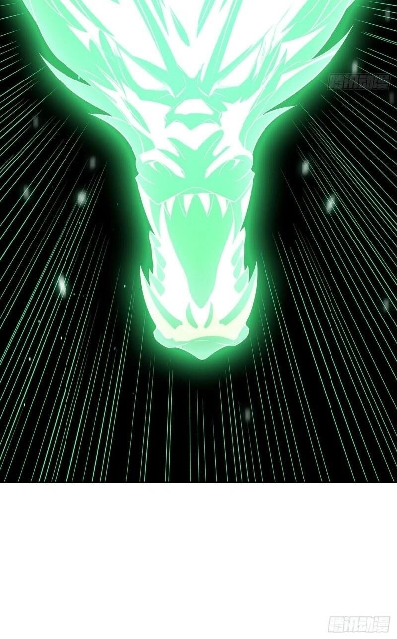 Nghịch Lân Chapter 106 - 15