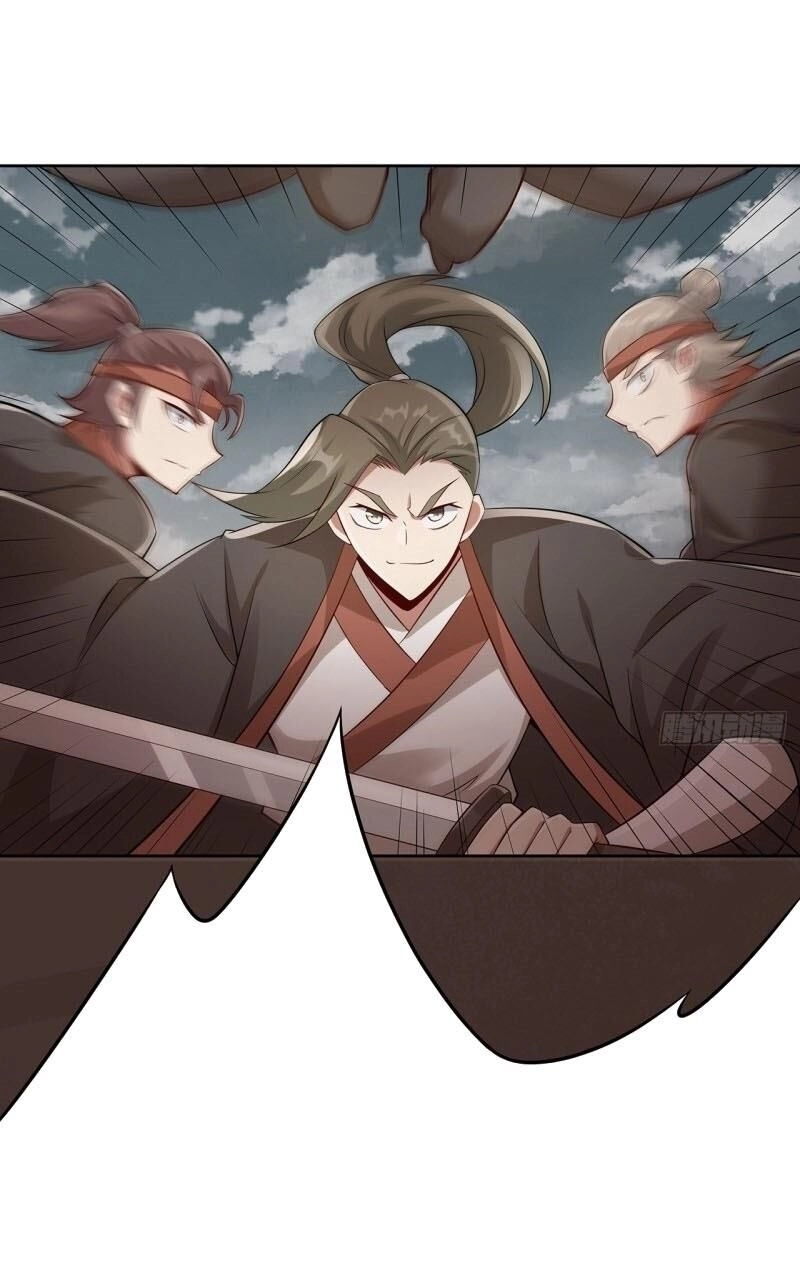 Nghịch Lân Chapter 106 - 16