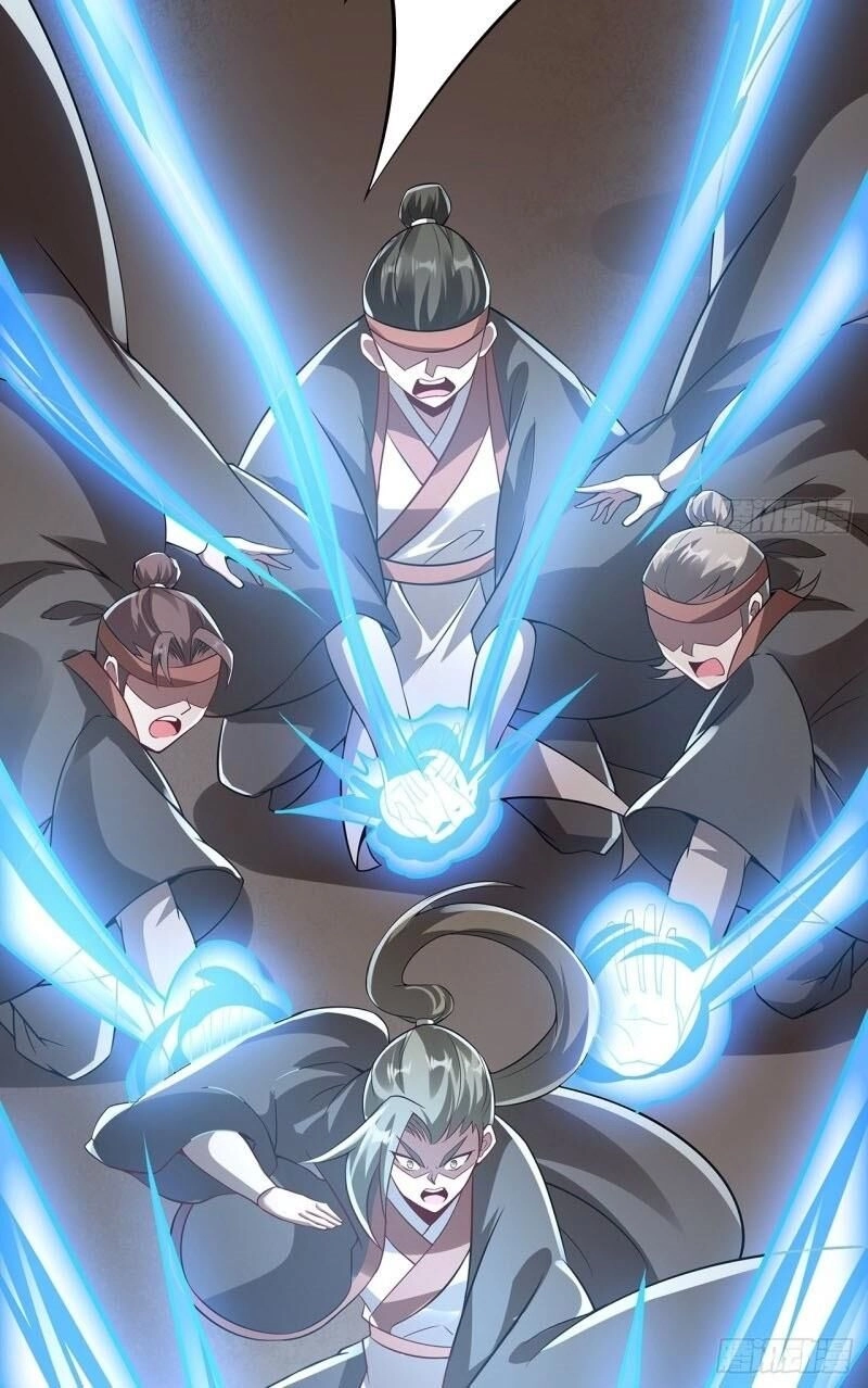 Nghịch Lân Chapter 106 - 18