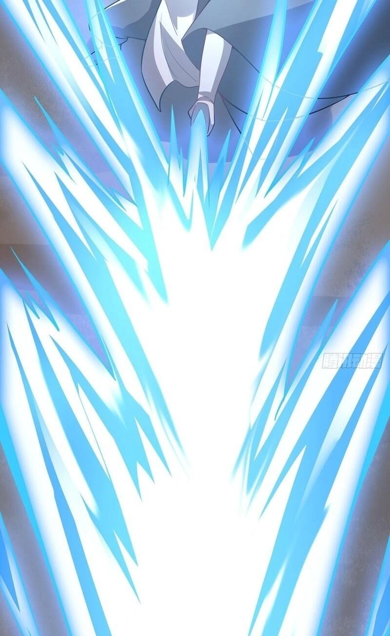 Nghịch Lân Chapter 106 - 19