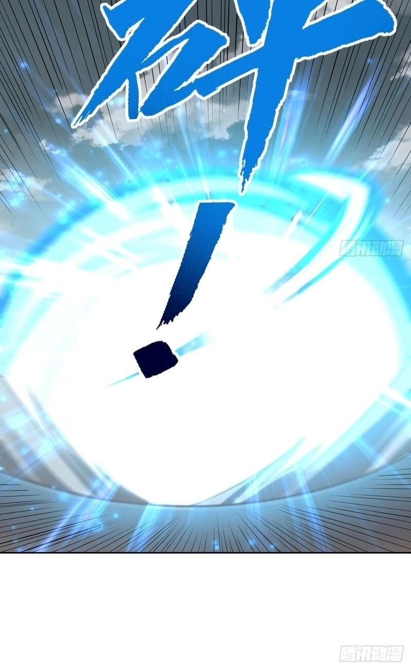 Nghịch Lân Chapter 106 - 21