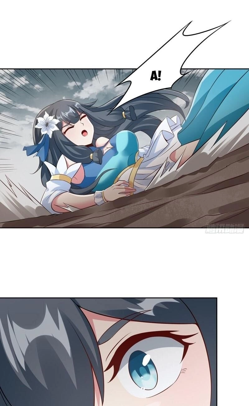 Nghịch Lân Chapter 106 - 22