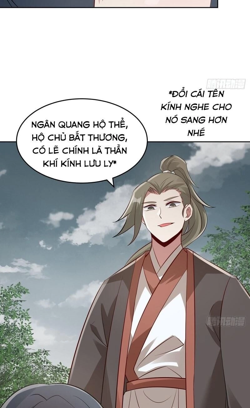 Nghịch Lân Chapter 106 - 23