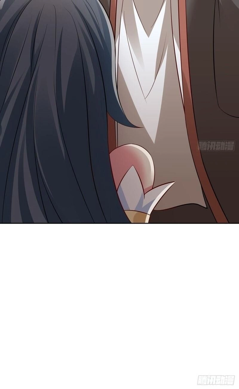 Nghịch Lân Chapter 106 - 24