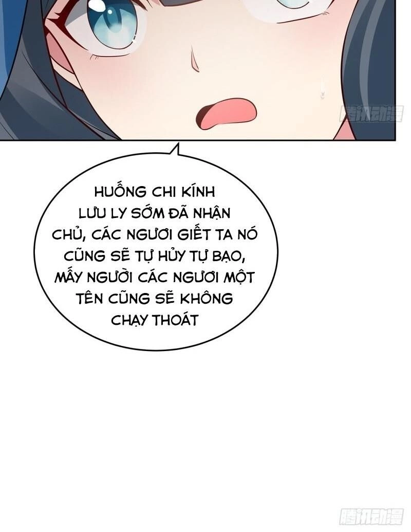 Nghịch Lân Chapter 106 - 27