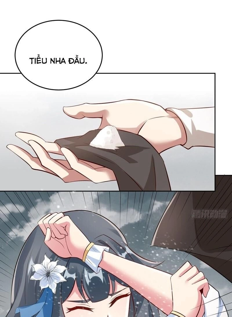 Nghịch Lân Chapter 106 - 28