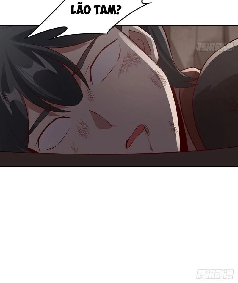 Nghịch Lân Chapter 106 - 33