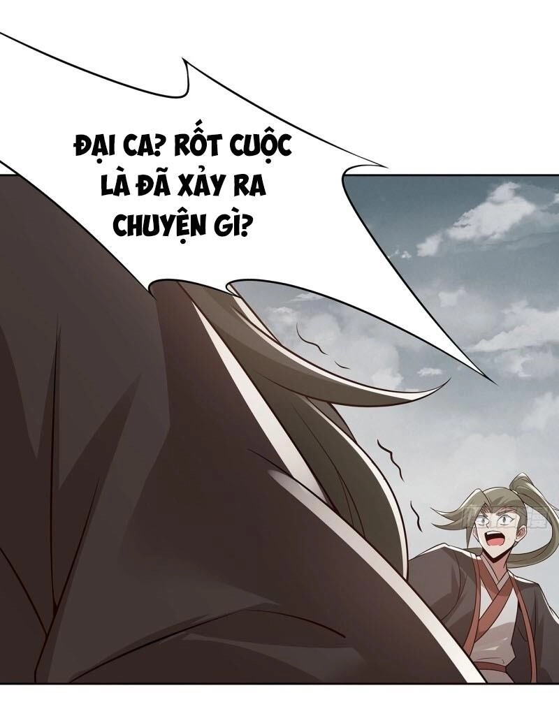 Nghịch Lân Chapter 106 - 34