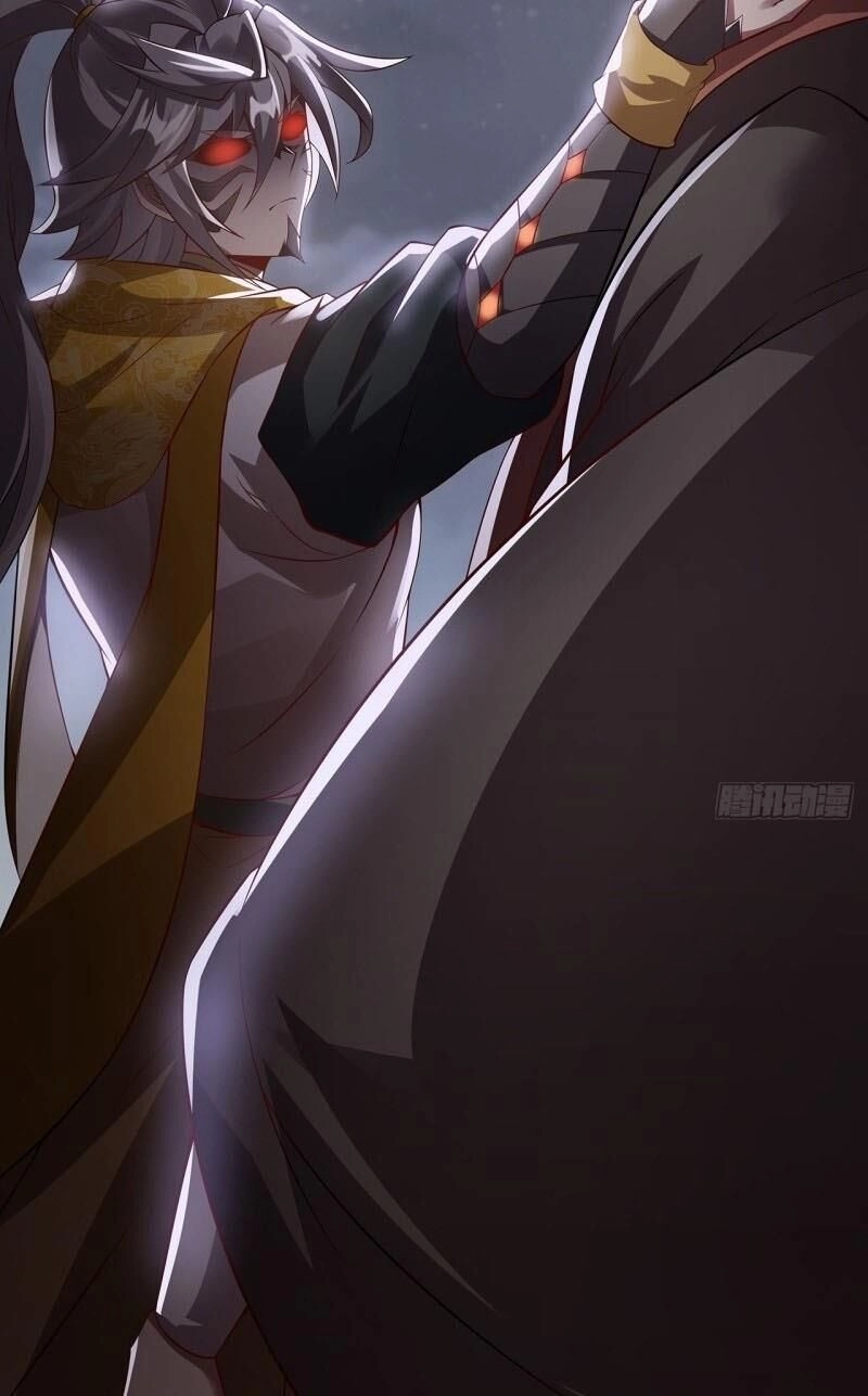 Nghịch Lân Chapter 106 - 37