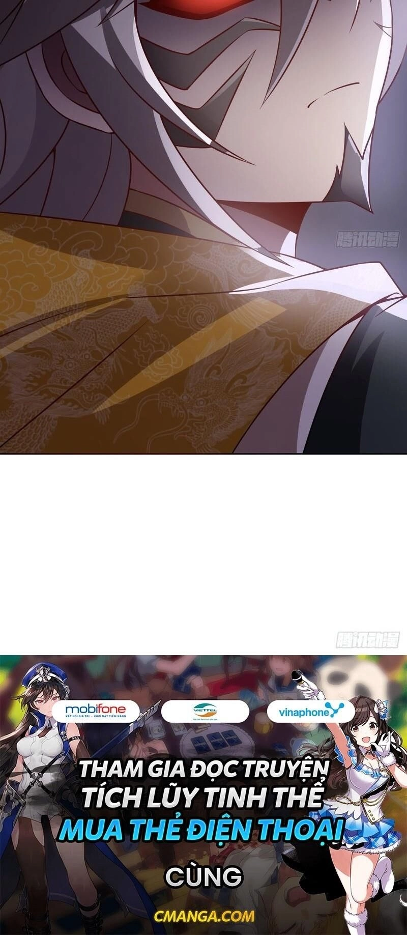 Nghịch Lân Chapter 106 - 39