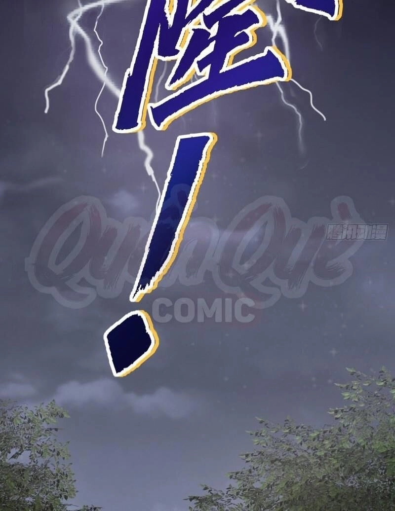 Nghịch Lân Chapter 107 - 2