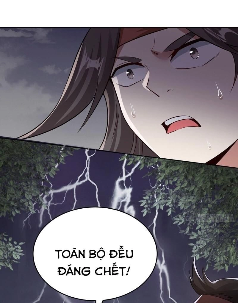 Nghịch Lân Chapter 107 - 4
