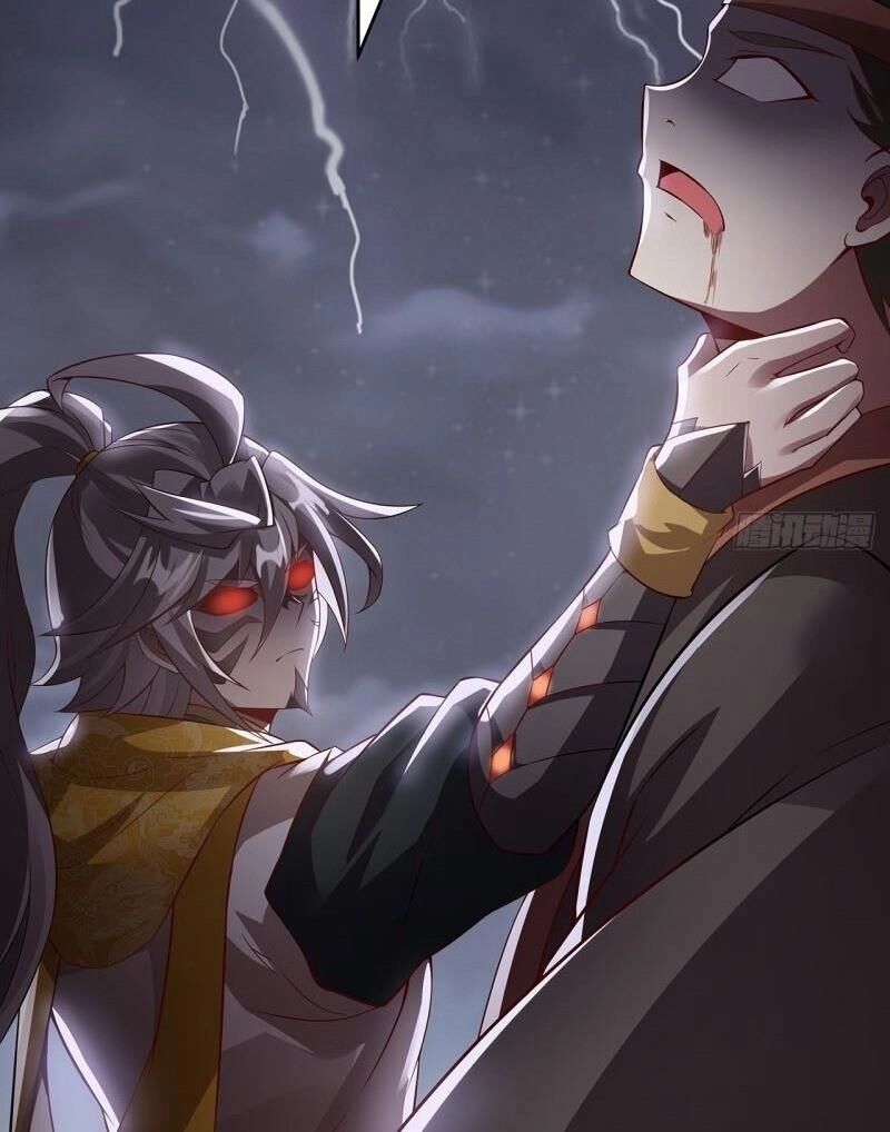 Nghịch Lân Chapter 107 - 5