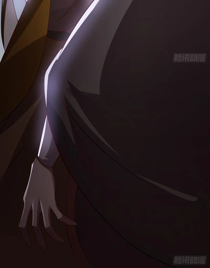 Nghịch Lân Chapter 107 - 6