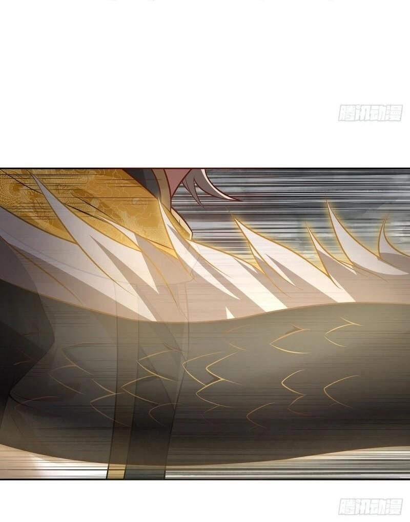 Nghịch Lân Chapter 107 - 9