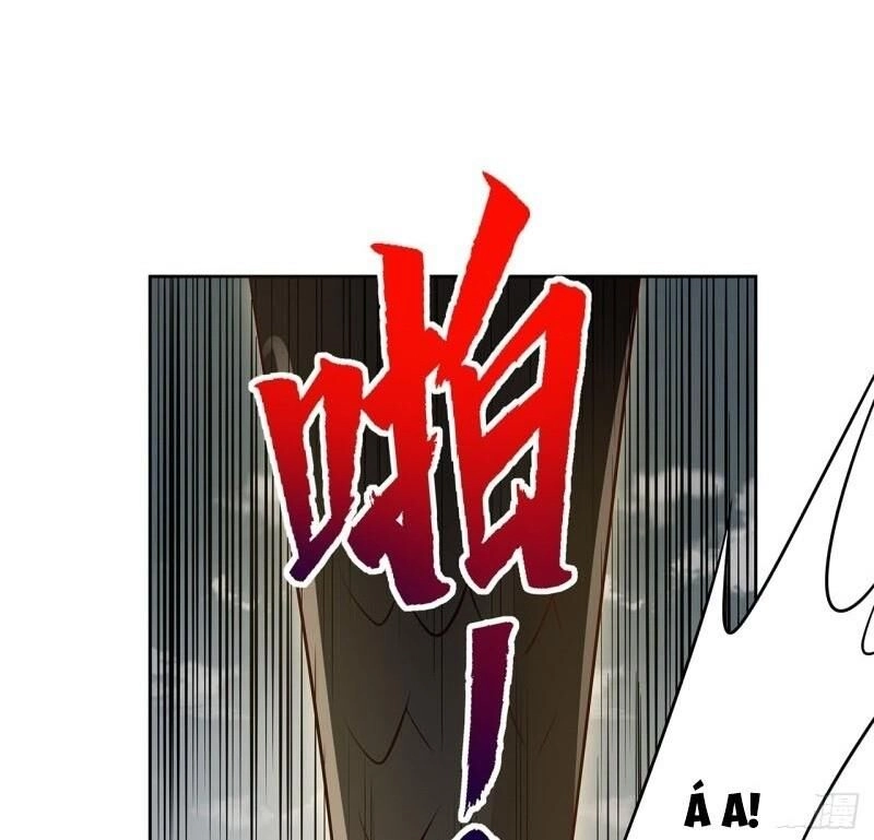 Nghịch Lân Chapter 107 - 11