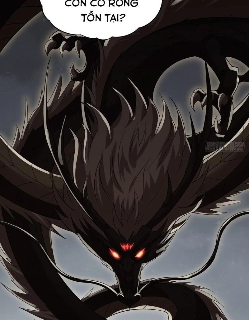 Nghịch Lân Chapter 107 - 14