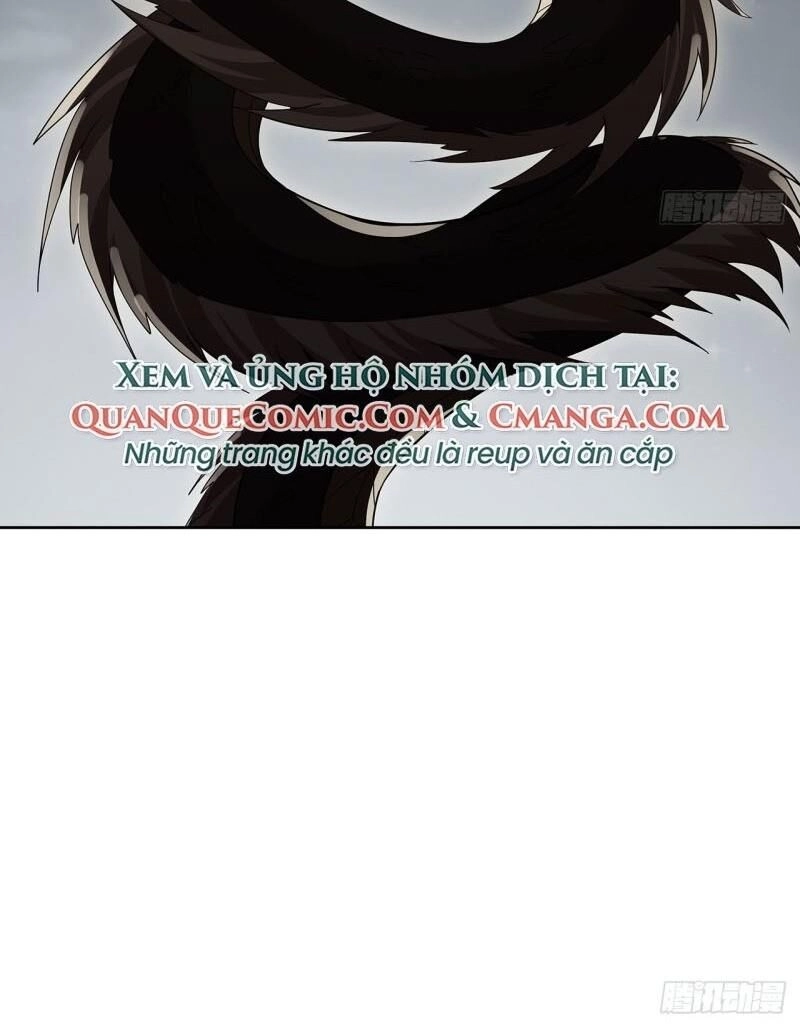 Nghịch Lân Chapter 107 - 15