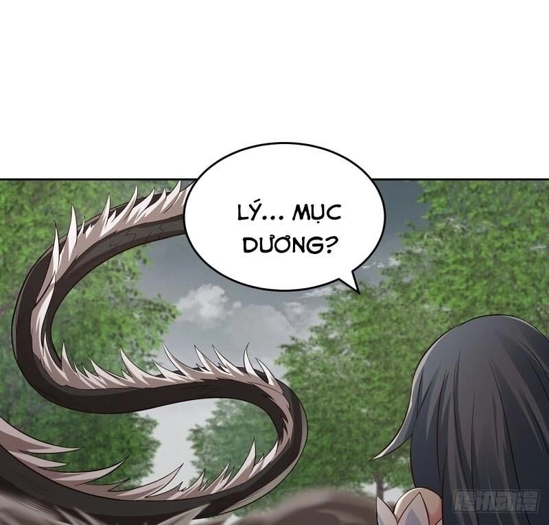 Nghịch Lân Chapter 107 - 16