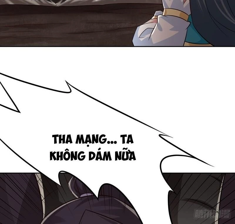 Nghịch Lân Chapter 107 - 17