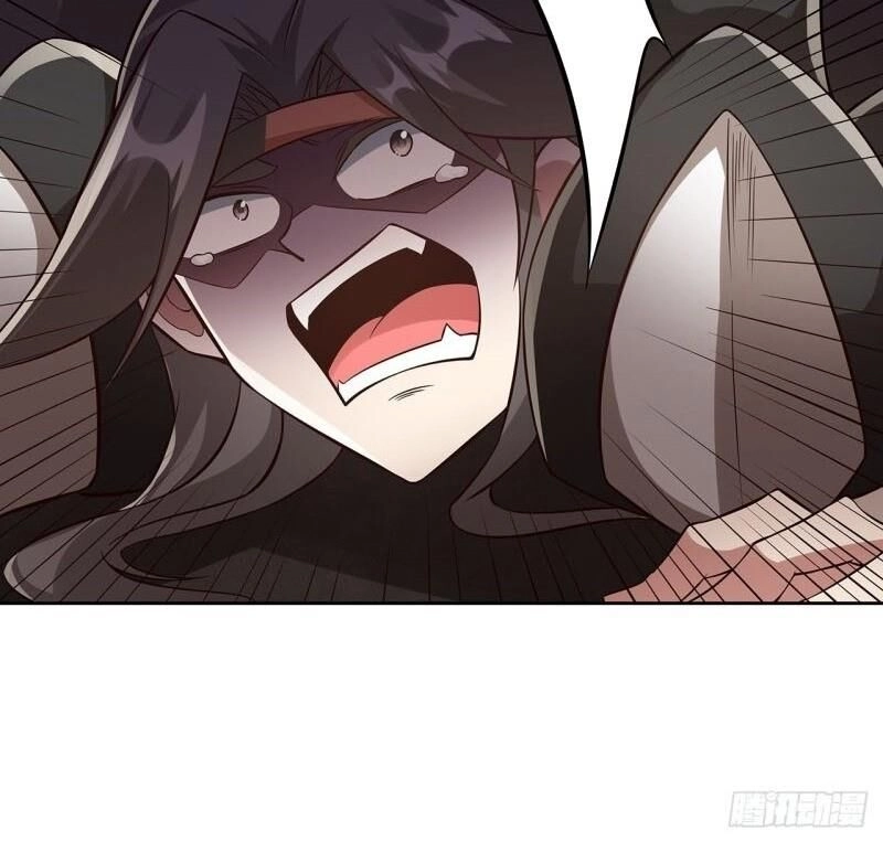 Nghịch Lân Chapter 107 - 18