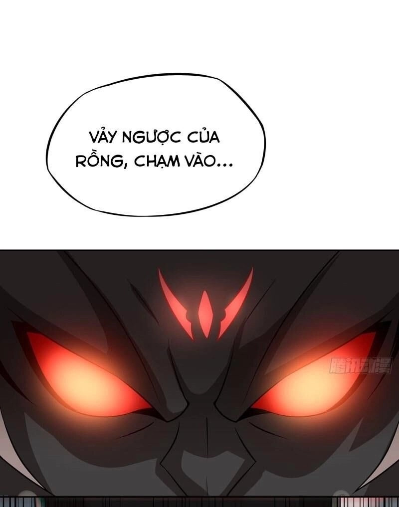 Nghịch Lân Chapter 107 - 19