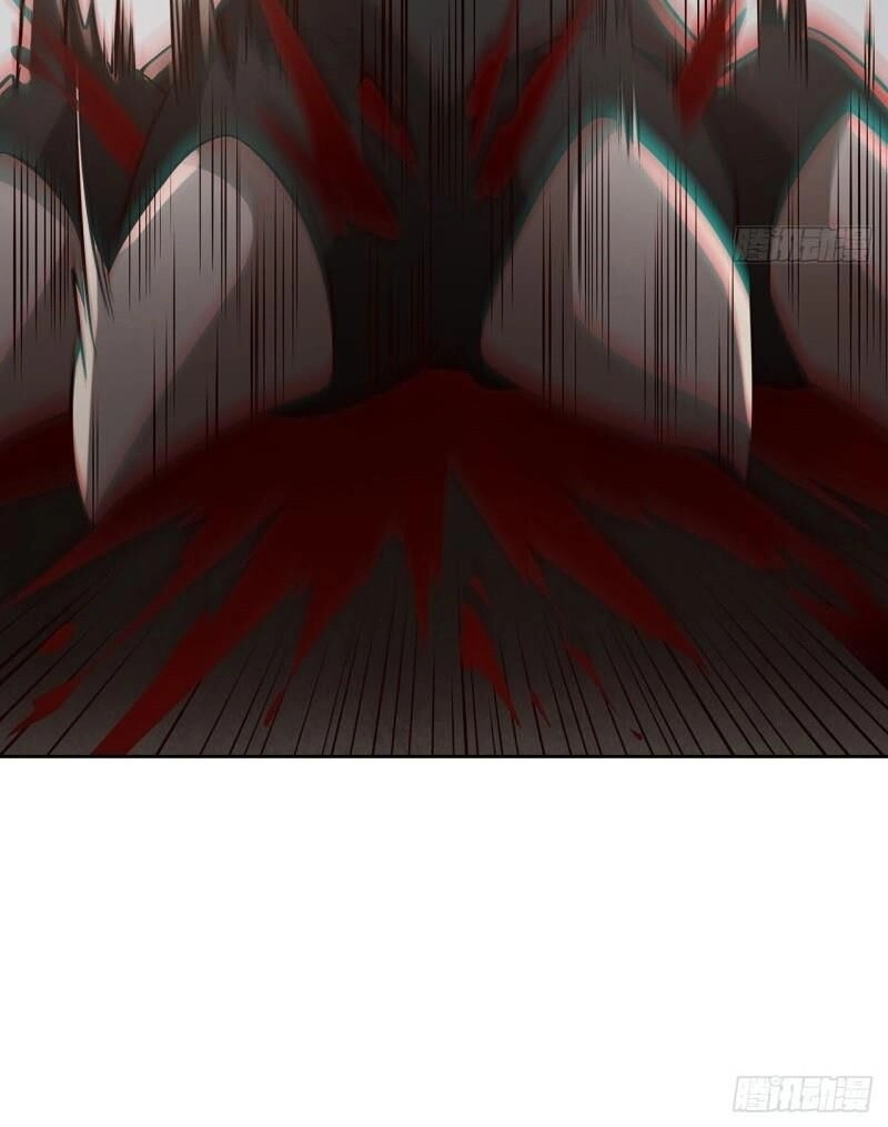 Nghịch Lân Chapter 107 - 21