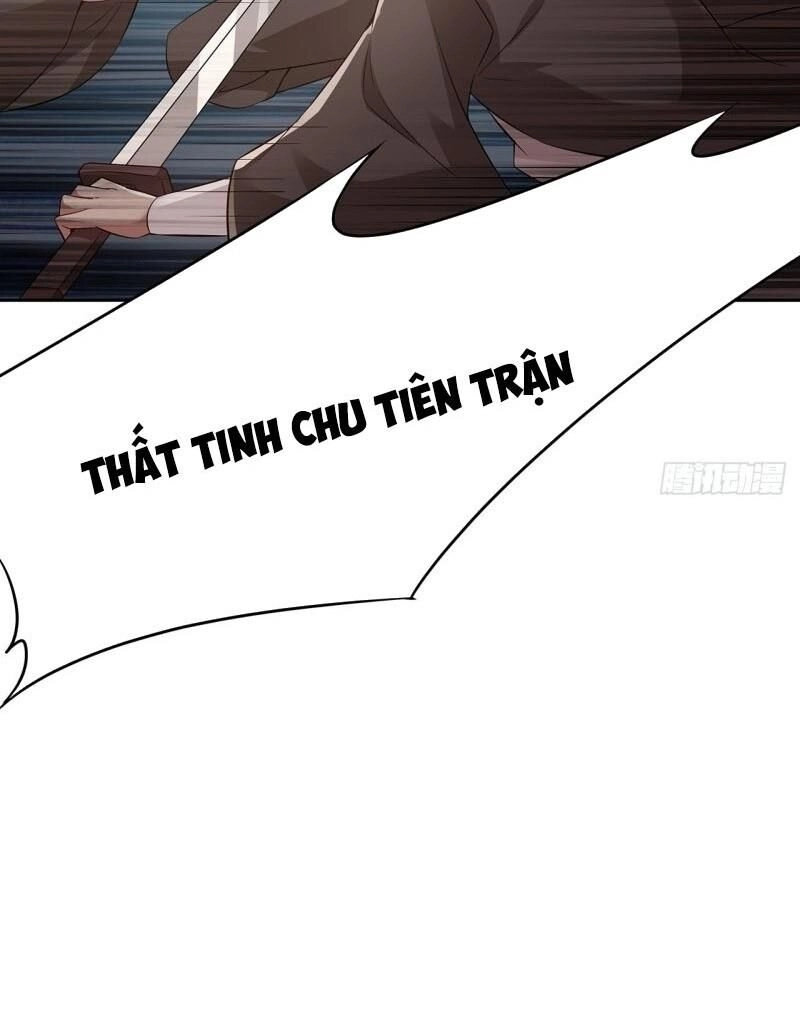 Nghịch Lân Chapter 107 - 26