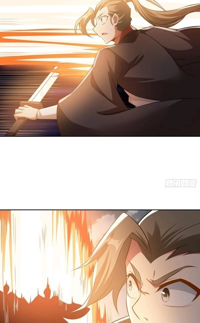 Nghịch Lân Chapter 107 - 28