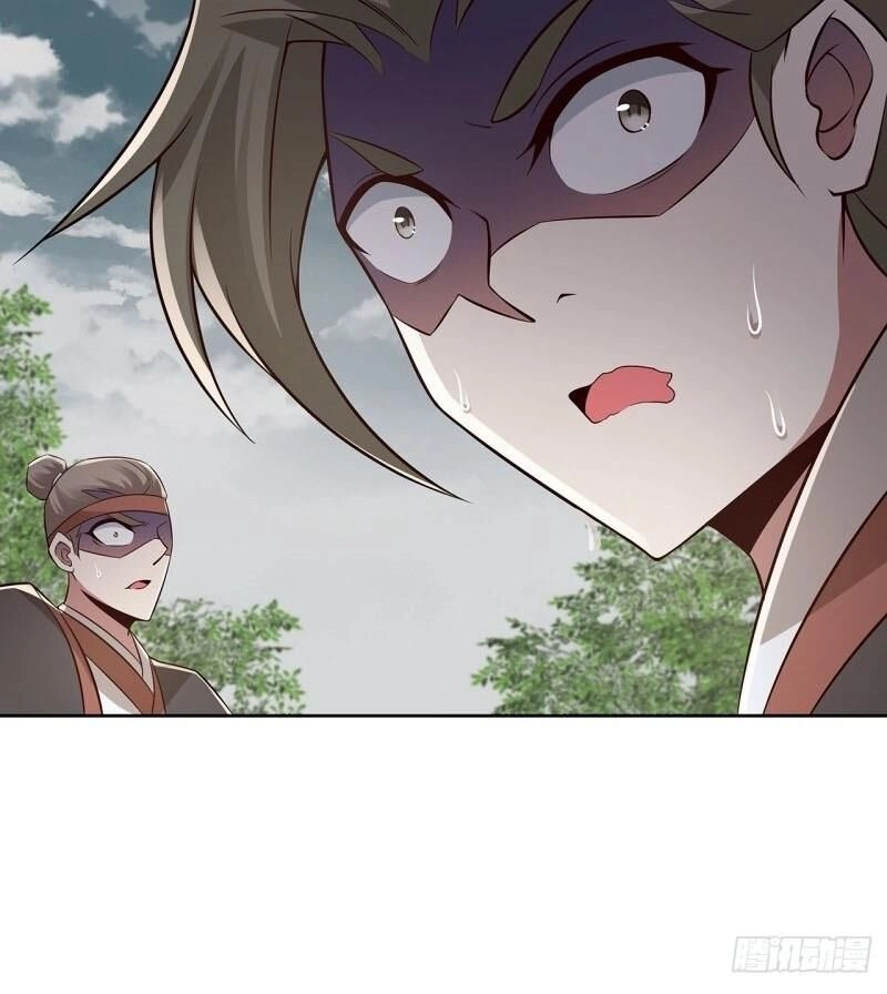 Nghịch Lân Chapter 107 - 32