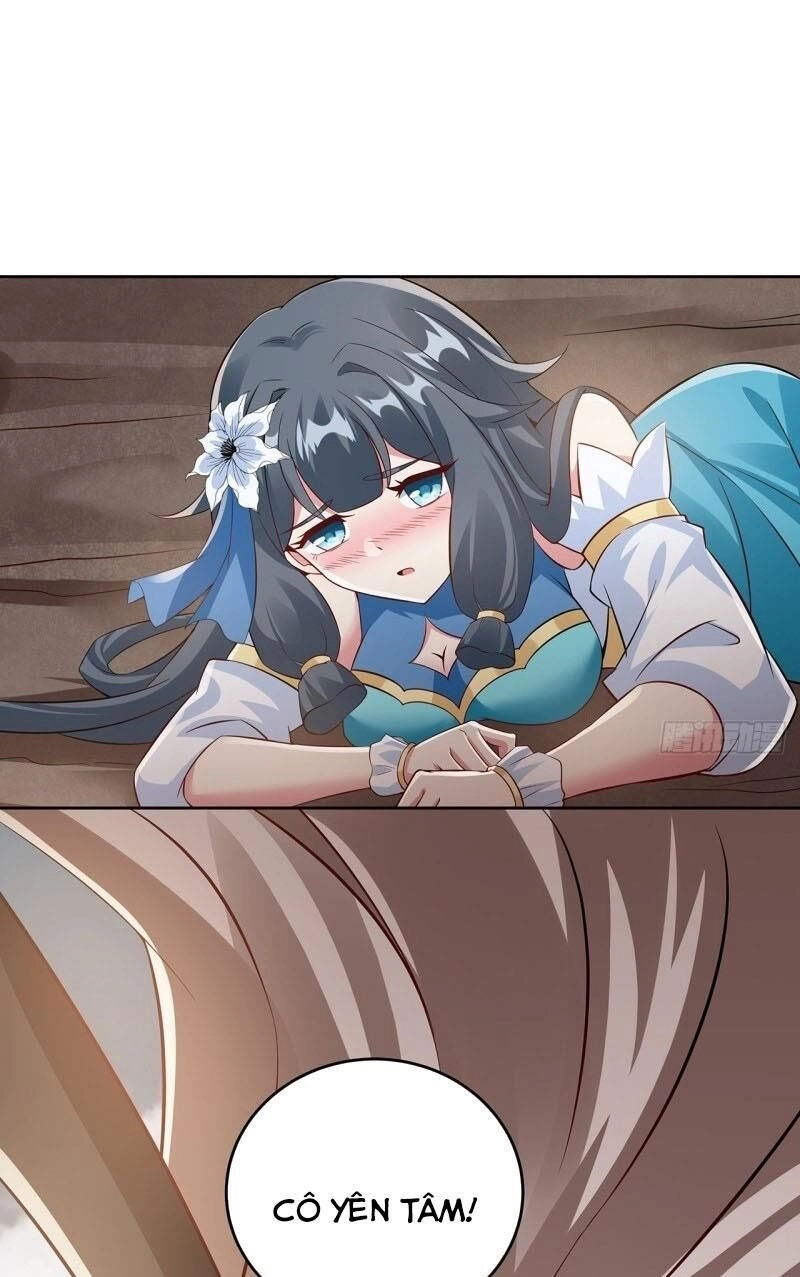 Nghịch Lân Chapter 107 - 34