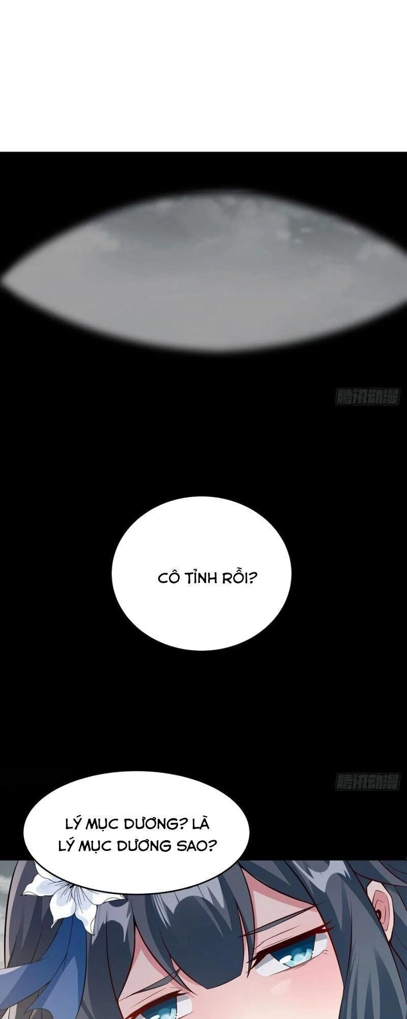 Nghịch Lân Chapter 108 - 1