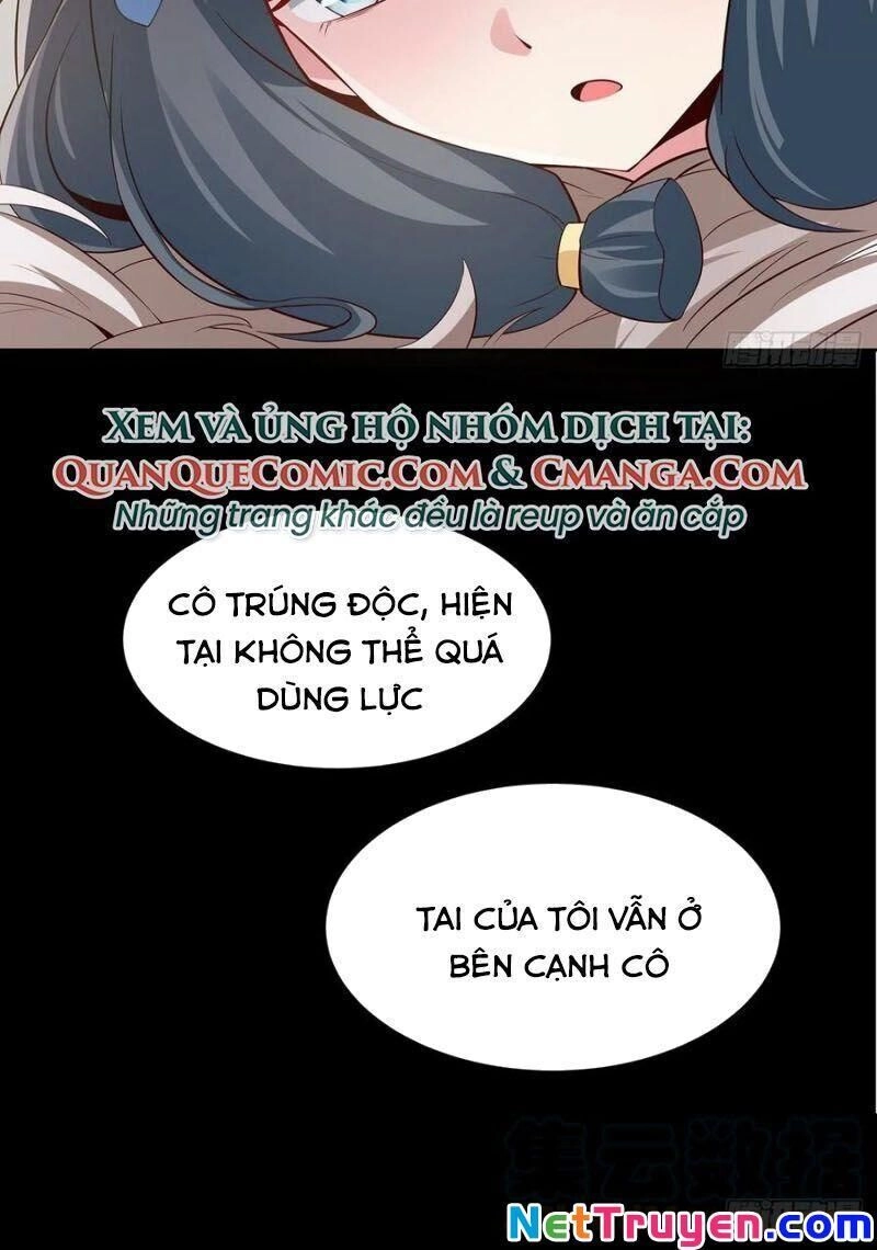 Nghịch Lân Chapter 108 - 2