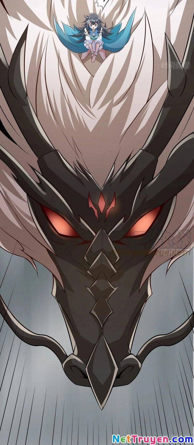 Nghịch Lân Chapter 108 - 4