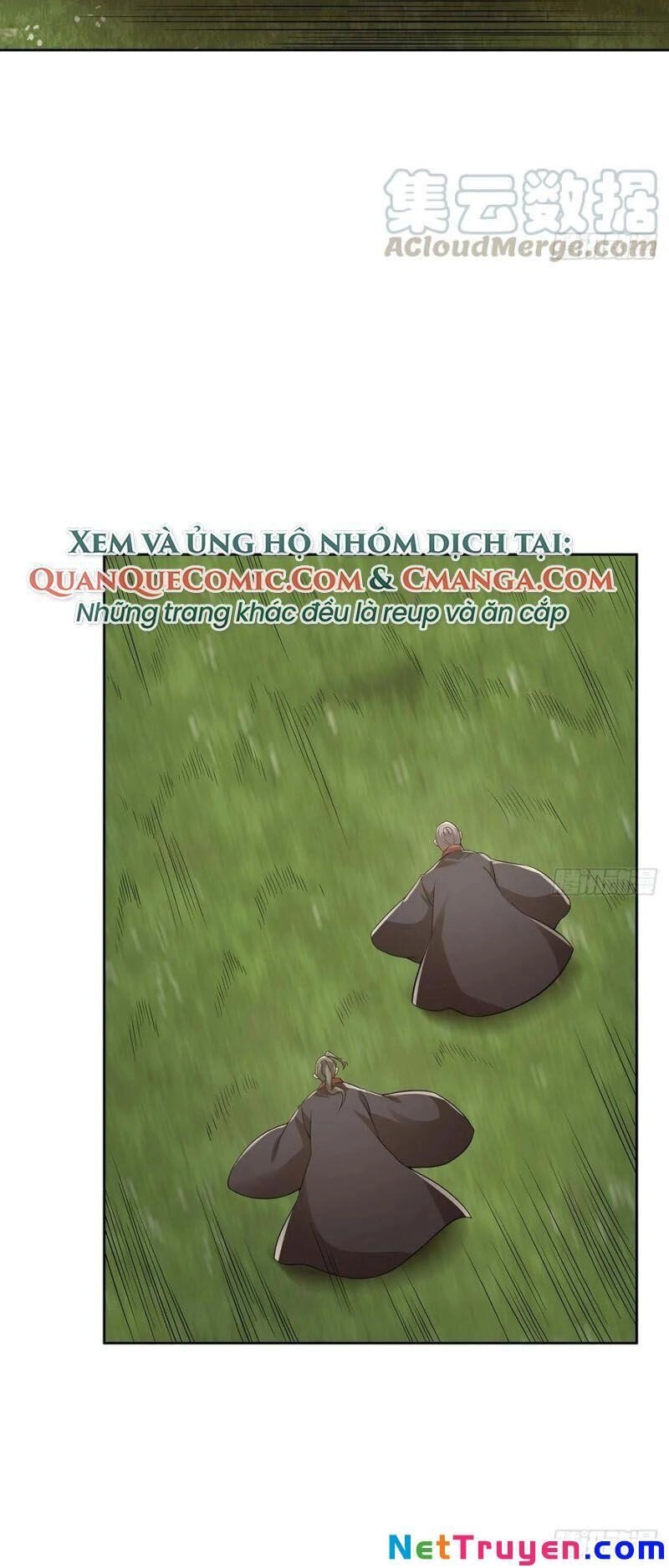 Nghịch Lân Chapter 108 - 6