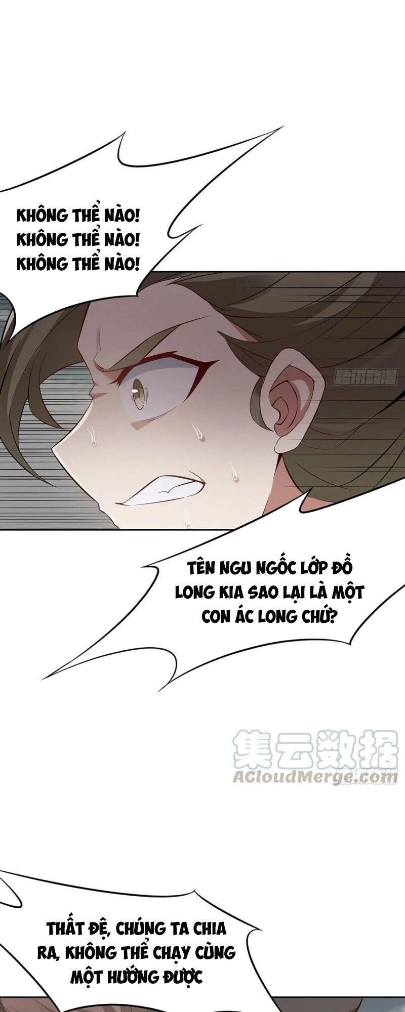 Nghịch Lân Chapter 108 - 7