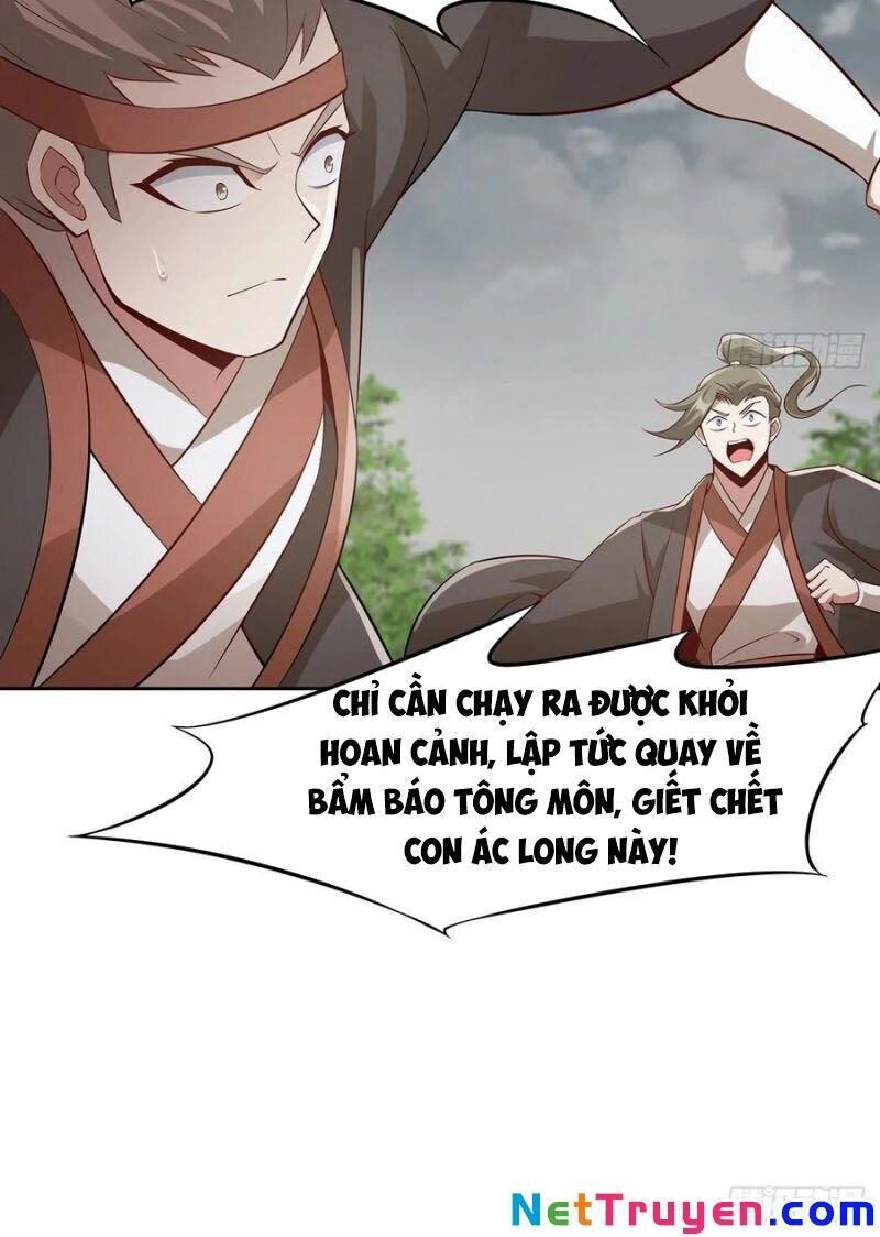 Nghịch Lân Chapter 108 - 8