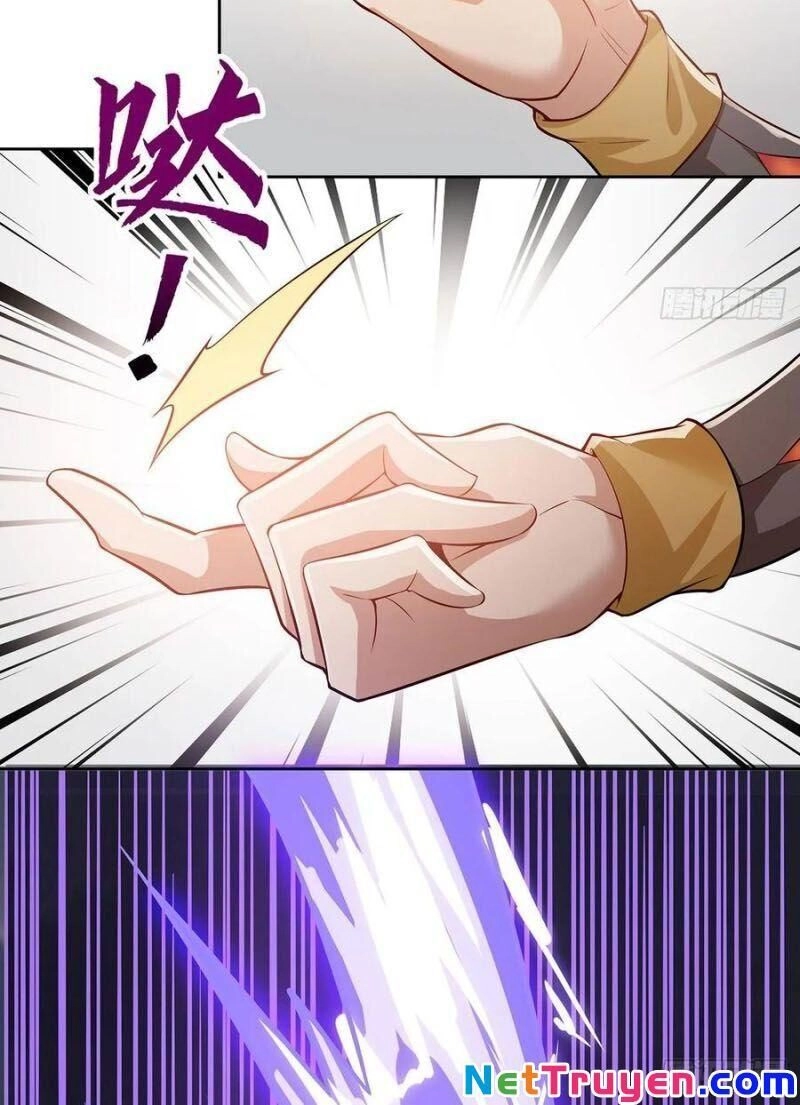 Nghịch Lân Chapter 108 - 10