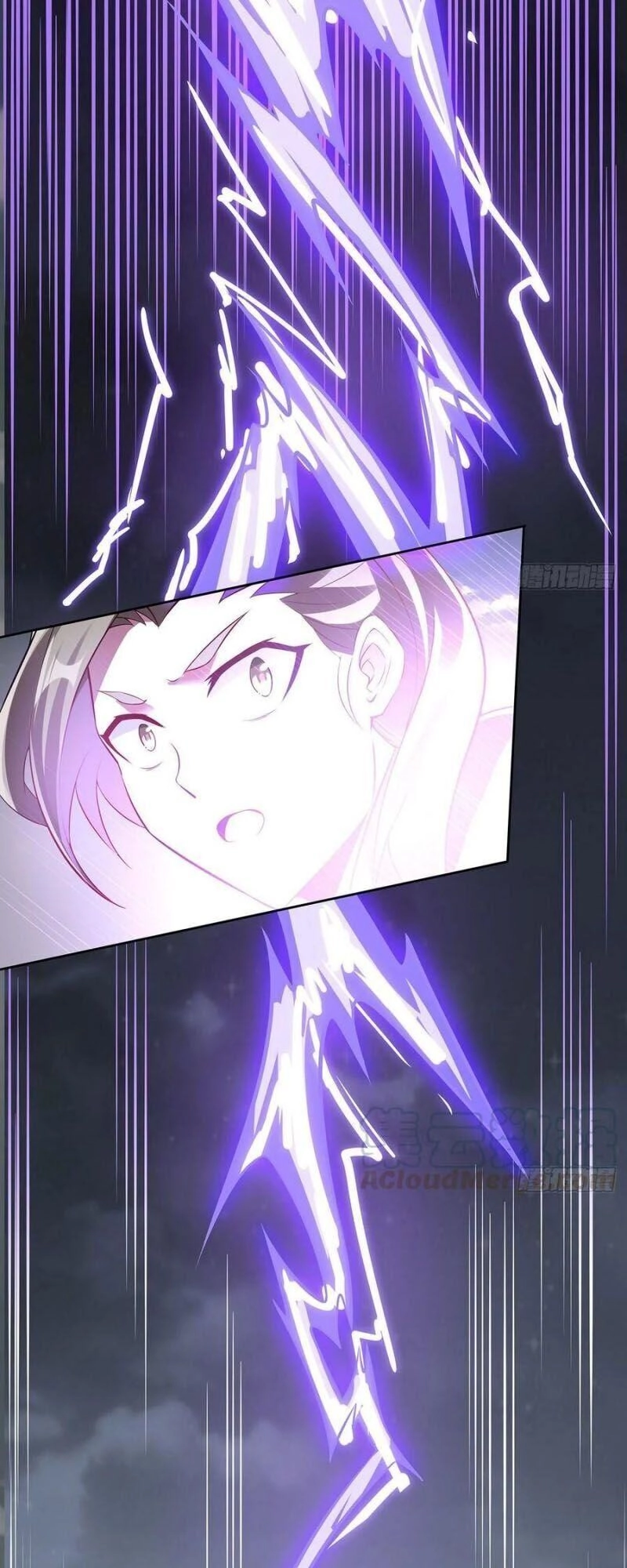 Nghịch Lân Chapter 108 - 11