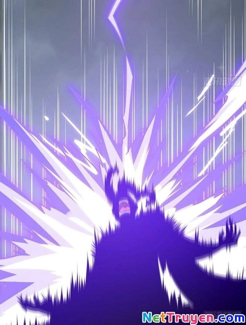 Nghịch Lân Chapter 108 - 12