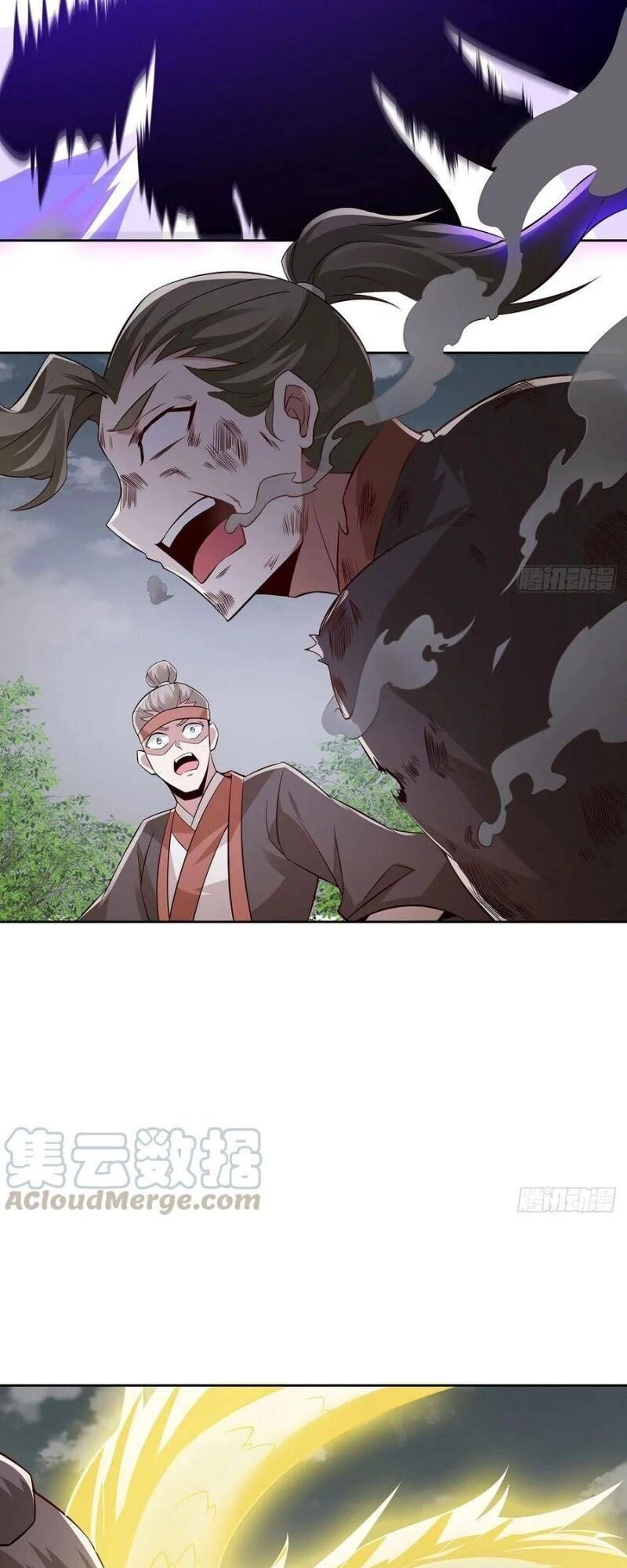 Nghịch Lân Chapter 108 - 13