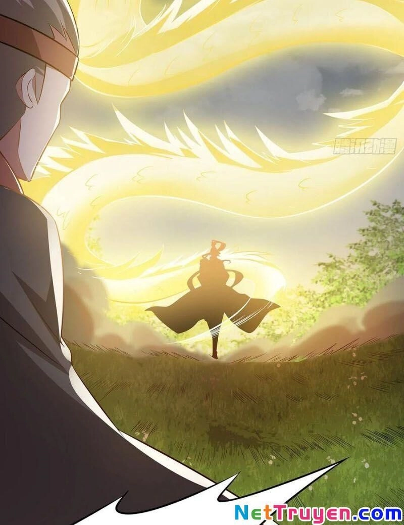 Nghịch Lân Chapter 108 - 14