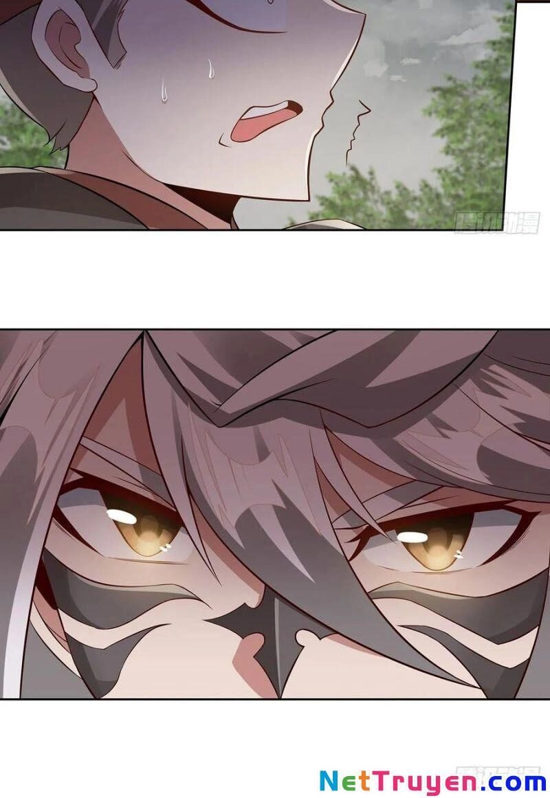 Nghịch Lân Chapter 108 - 16